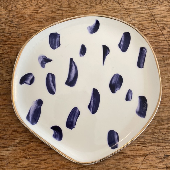 FRINGE Organic Tray - Picture 3 of 10